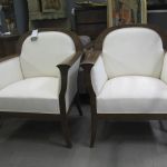 583 1779 ARMCHAIRS